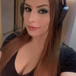 katie miranda fair - @kmirandaf01 - Instagram