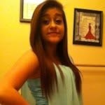 Katie Miranda Fansite! - @katie_miranda_fansite - Instagram