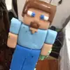 KATIE_MIRANDA - @katie_miranda - TikTok
