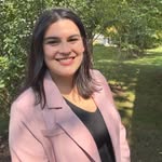 Katie Miranda Weddings & Events LLC - @katiemirandaevents - Instagram