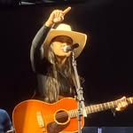 Katiele Miranda - Cantora - @katielemirandacantora - Instagram