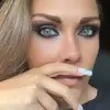 katiemiranda01 - @katiemiranda01 - TikTok