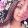🌻 - @katiemiranda3 - TikTok