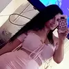 Miranda Katie - @miranda.katie7 - TikTok