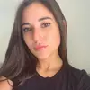 Miranda Katie - @miranda.katie8 - TikTok