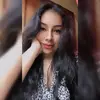 mirandakatie - @mirandakatie45 - TikTok