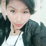 Patricia Katie Miranda - @katie.miranda.9699 - Instagram