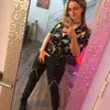 Vanessa - @katiemiranda591 - TikTok