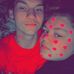 Katey Misner - Facebook
