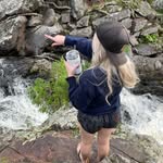 katie - @katie.misner - Instagram