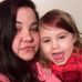 Katie Misner - Facebook