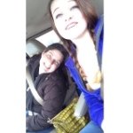 Katie Misner - @the_mom_diggity - Instagram