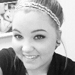 Katie Misner - @misnerk7 - Instagram