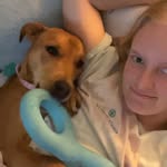 Katie Misner - @katiemstar - Instagram