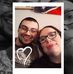 Katie Misner - Facebook