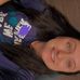 Katie Misner - Facebook
