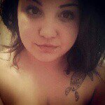 Katie Misner - @katiemisner - Instagram