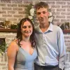 Katie Misner - @katie.misner - TikTok