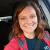 Katie Misner - @katieliz29 - TikTok