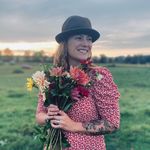 Katie Misner Lindsley - @katiemisnerlindsley - Instagram