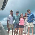 Katie Misner Marshall - @krm_marshall - Instagram