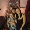 Reed/Katie Misner - @reed.katiemisner22 - TikTok