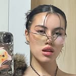caterina🪐 - @katiemoonlight - Instagram