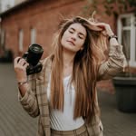 Katie ✨ | Fotograf Śląsk | Katowice - @katiemoon.pl - Instagram
