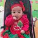 Katie - Myint Mo Shwe Zin - Facebook
