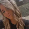 Katie🖤 - @_katiemoxoxo_ - TikTok