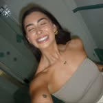 Katie Chambers - @katiemonikachambers - Instagram