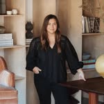 Katie Conway Monkhouse - @katiemonkhouseinteriors - Instagram