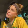 katie🌸🎱 - @katie.mo - TikTok