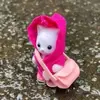 katie - @katie_mo - TikTok