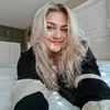 Katie - @katiemois - TikTok