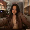 katie - @katiemoonnguyen - TikTok