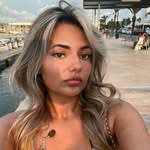 Katie Lorraine Moss🤍 - @katiemoss.x - Instagram