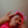 Katie mo - @katie_mo1 - TikTok