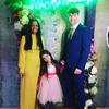 Katie Mo - @katiemo0 - TikTok