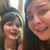 Katie Mo - @userkatiemo02375 - TikTok
