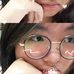 Katie Mo - Facebook