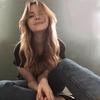 Katie Mo - @kayteemo - TikTok