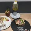 Katie Moa - @katie.moa - TikTok