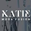 KATIE MODA FUSIÓN - @katie_modafusion - TikTok