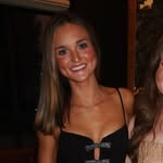 Katie Mollison - @katie.mollison - Instagram