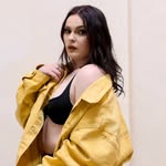 Katie Mollison - @katiemollison - Instagram