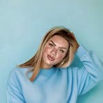 Katie Monopole - @katiemonopole - Instagram