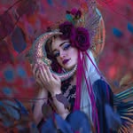 𝓚𝓪𝓽𝓲𝓮 𝓜𝓸𝓸𝓷𝓪 𝓟𝓱𝓸𝓽𝓸𝓰𝓻𝓪𝓹𝓱𝔂 - @_katiemoona - Instagram