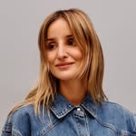 Katie Moore - @katiemooremakeup - Instagram