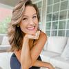 Katie Moore Wellness - @katiemoorewellness - TikTok